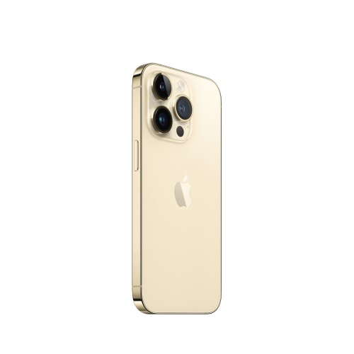 iPhone 14 Pro "regime del margine"
