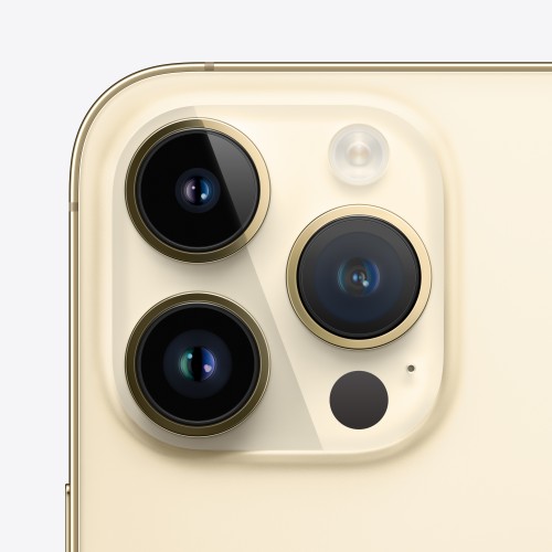 iPhone 14 Pro "regime del margine"