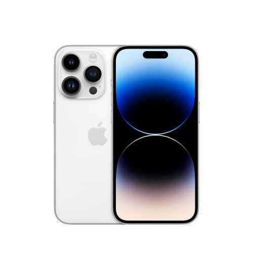 iPhone 14 Pro Max "regime del margine"