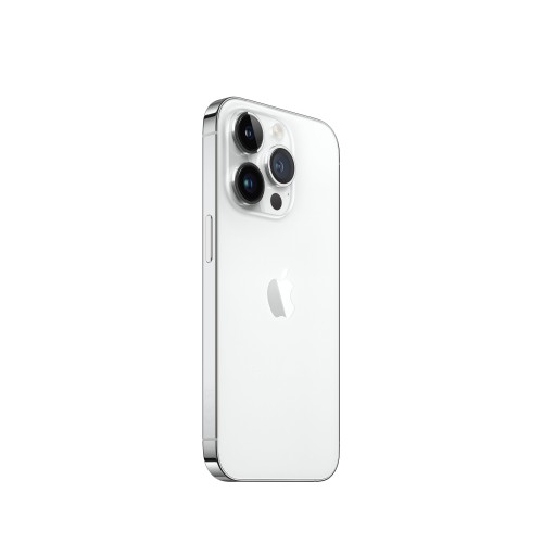 iPhone 14 Pro Max "regime del margine"