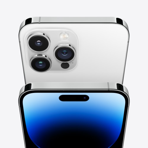 iPhone 14 Pro Max "regime del margine"