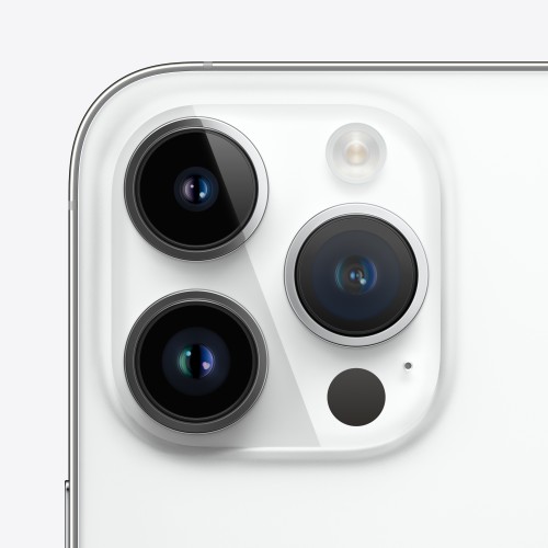 iPhone 14 Pro Max "regime del margine"