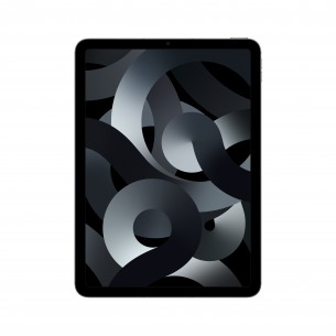 iPad Air 5 (2022) "regime... 2