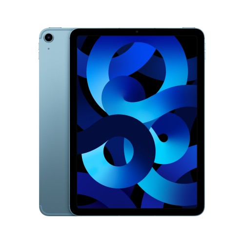 iPad Air 5 (2022) "regime del margine"