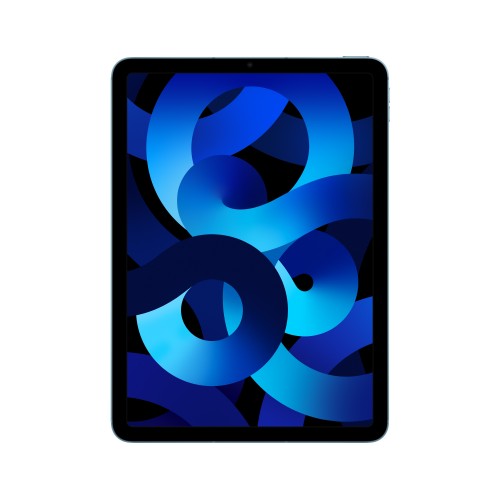 iPad Air 5 (2022) "regime del margine"