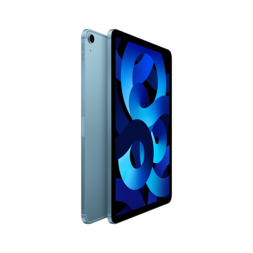 iPad Air 5 (2022) "regime del margine"