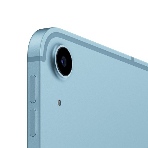 iPad Air 5 (2022) "regime del margine"