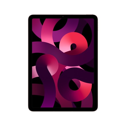 iPad Air 5 (2022) "regime del margine"