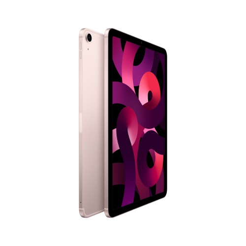 iPad Air 5 (2022) "regime del margine"