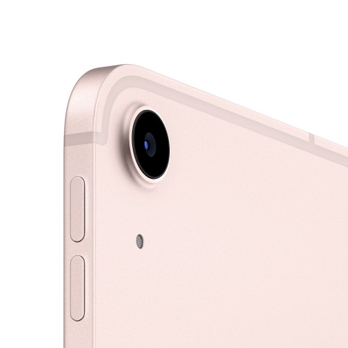 iPad Air 5 (2022) "regime del margine"