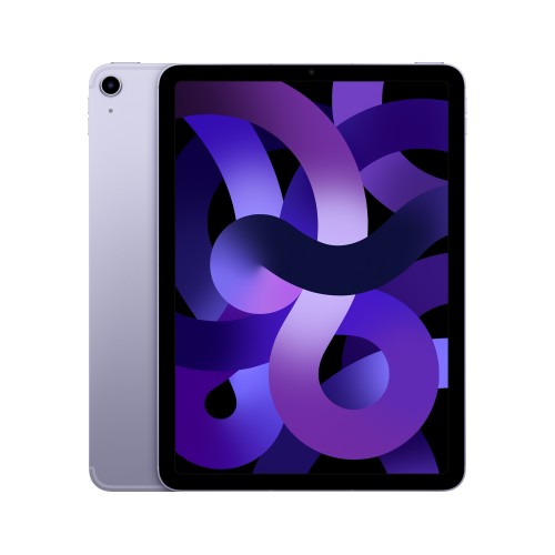 iPad Air 5 (2022) "regime del margine"