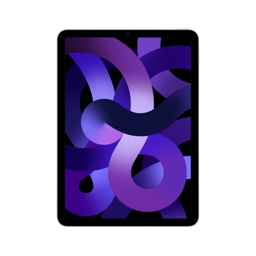 iPad Air 5 (2022) "regime del margine"