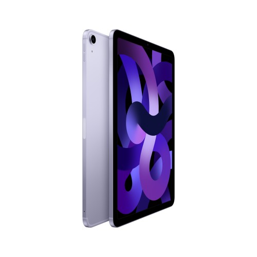 iPad Air 5 (2022) "regime del margine"