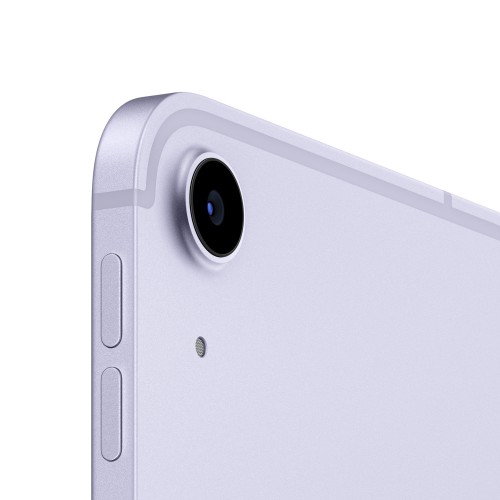 iPad Air 5 (2022) "regime del margine"