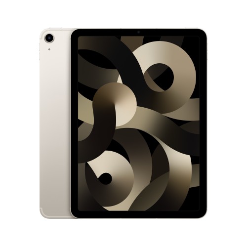 iPad Air 5 (2022) "regime del margine"