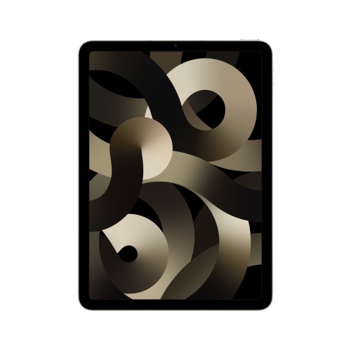 iPad Air 5 (2022) "regime del margine"