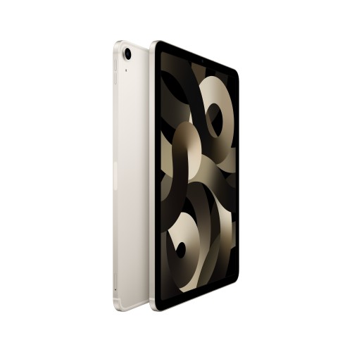 iPad Air 5 (2022) "regime del margine"