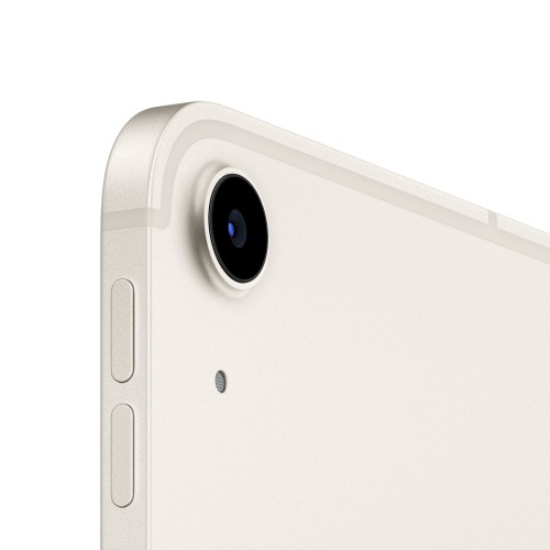 iPad Air 5 (2022) "regime del margine"