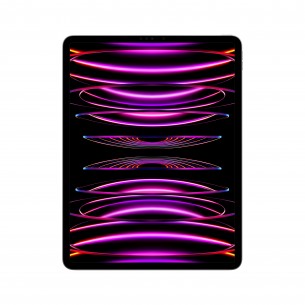 iPad Pro 4 11" (2022)...