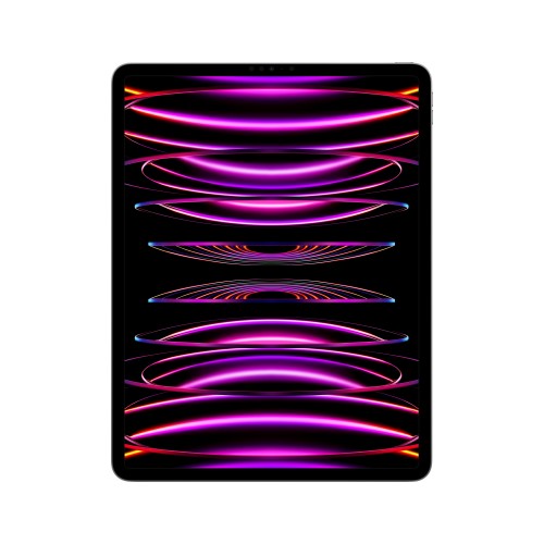 iPad Pro 4 11" (2022) "regime del...