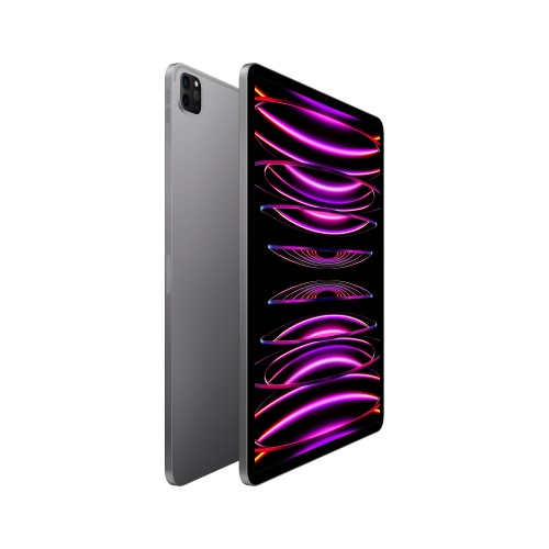 iPad Pro 4 11" (2022) "regime del...