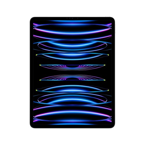 iPad Pro 4 11" (2022) "regime del...