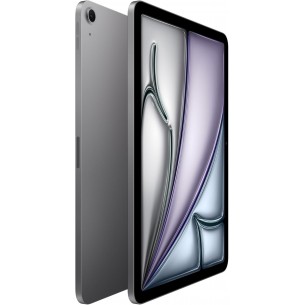 iPad Air M2 11" (2024)... 2