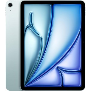 iPad Air M2 11" (2024)...