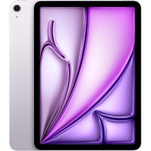 iPad Air M2 11" (2024)...
