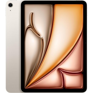 iPad Air M2 11" (2024)...