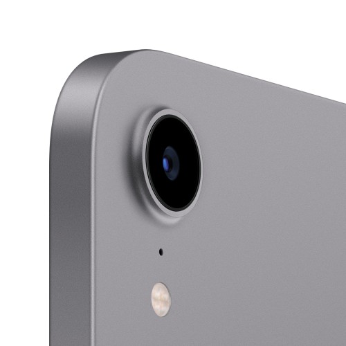 iPad Mini 6 (2021) "regime del margine"