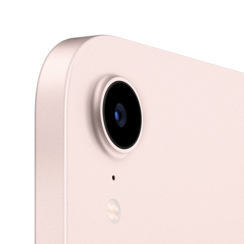 iPad Mini 6 (2021) "regime del margine"
