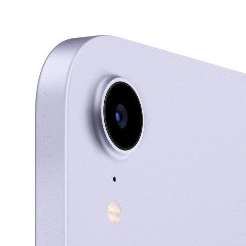 iPad Mini 6 (2021) "regime del margine"