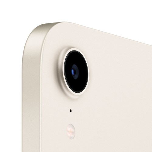 iPad Mini 6 (2021) "regime del margine"