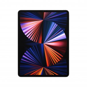 iPad Pro 5 12.9" (2021)...