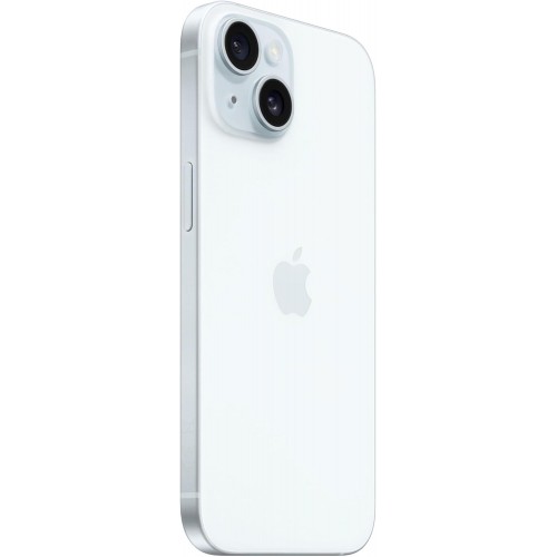 iPhone 15 Plus "regime del margine"