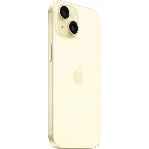 iPhone 15 Plus "regime del margine"