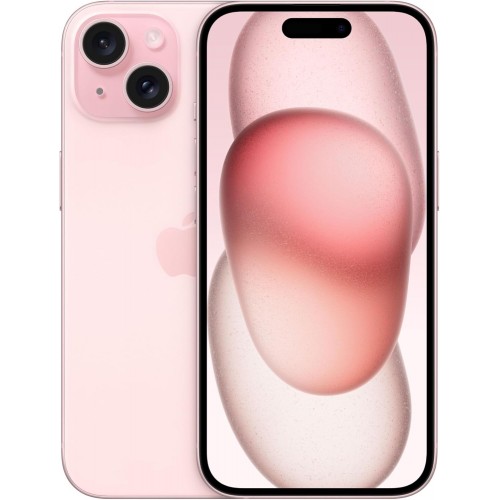 iPhone 15 Plus "regime del margine"
