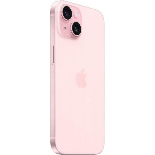 iPhone 15 Plus "regime del margine"