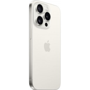 iPhone 15 Pro "regime del... 2