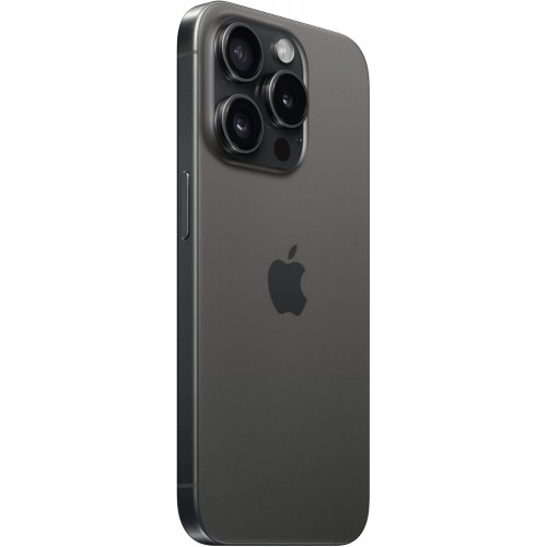 iPhone 15 Pro "regime del margine"