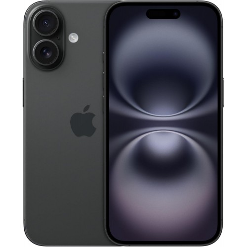 iPhone 16 "regime del margine"