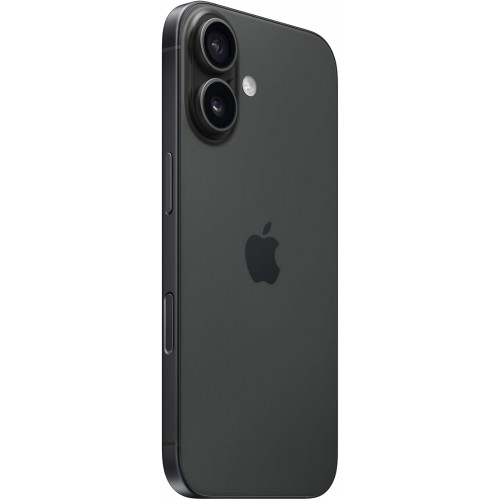 iPhone 16 "regime del margine"
