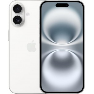 iPhone 16 "regime del margine"