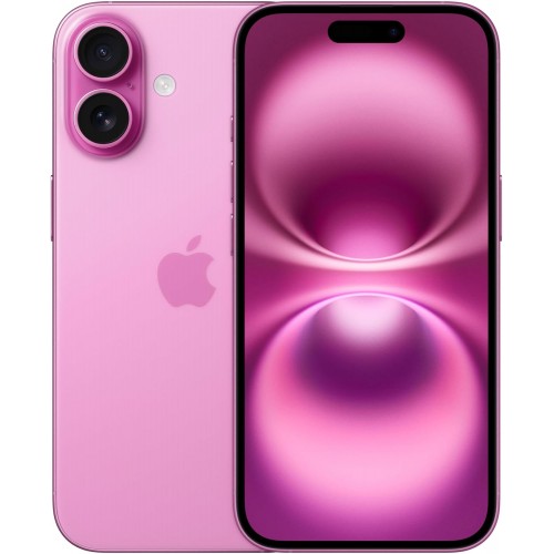 iPhone 16 "regime del margine"