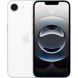 iPhone 16e "regime del...