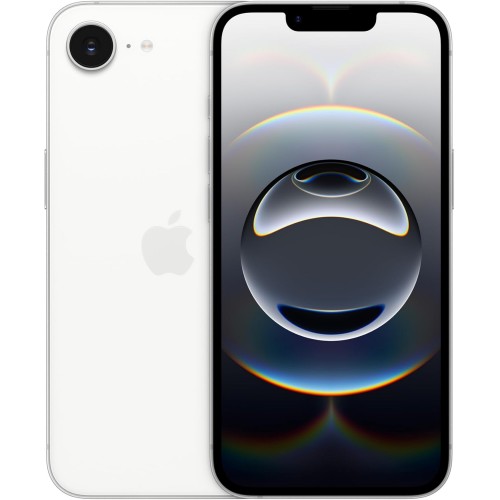 iPhone 16e "regime del margine"