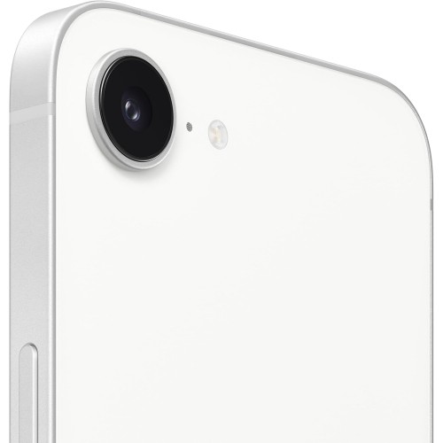 iPhone 16e "regime del margine"
