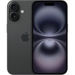 iPhone 16 Plus "regime del...