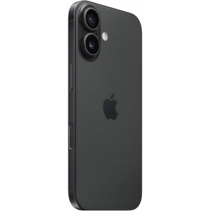 iPhone 16 Plus "regime del... 2
